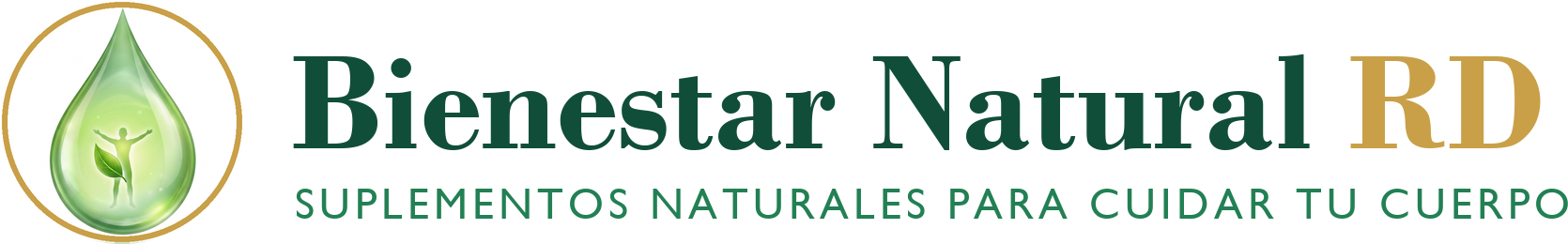Bienestar Natural RD